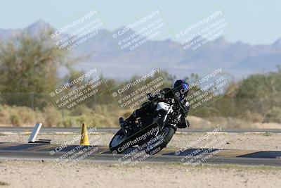 media/Oct-25-2025-Race Pace (Sat) [[47cce5476f]]/Non Verified (1st 20 Minutes of Every Hour)/4-Turn 2 (1112am)/